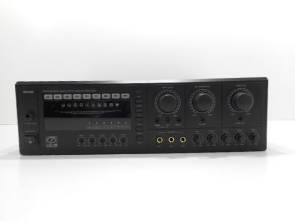 Classic Pro クラシックプロ KOK500 カラオケアンプ買取