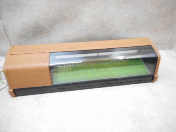 業務用 ホシザキ 恒温高湿ネタケース の買取