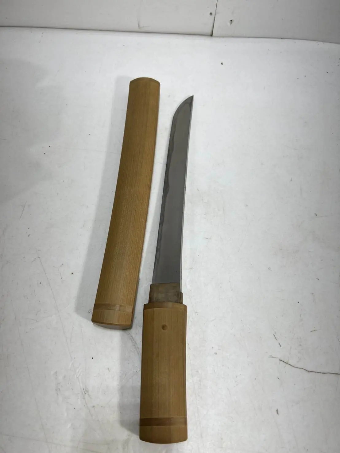 刀の買取、宮城県石巻市、東松島市、登米市の刀・刀剣買取ならオガハン