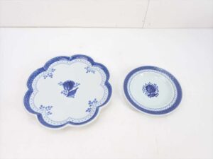 宮城県登米市でブランド食器、高級食器買取